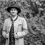 Englisch als Fremdsprache für alle Altergruppe und Sprachniveaukenntnisse